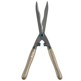 Gardena NatureCut åben